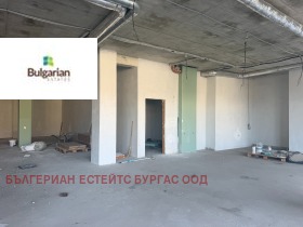 Обява Продава МАГАЗИН,град Бургас, Славейков>