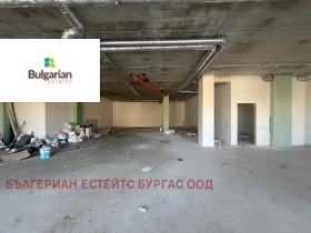 Обява Продава МАГАЗИН,град Бургас, Славейков