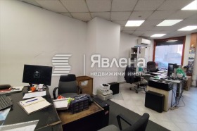 Продава Магазин, град Пловдив