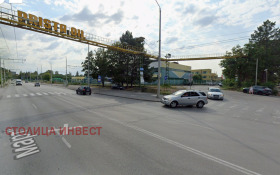 Обява Продава ПРОМ. ПОМЕЩЕНИЕ,град Русе, Промишлена зона - Запад