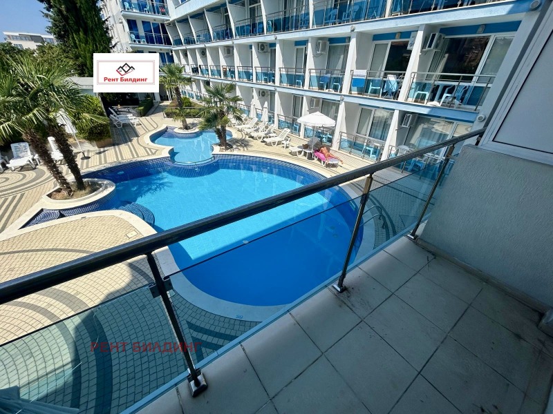 Продава 1-СТАЕН, област Бургас, гр. Ахтопол • 57000 € • 18479282 1 — Holmes.bg Продава 1-СТАЕН, област Бургас, гр. Ахтопол • 57000 € • 18479282 1