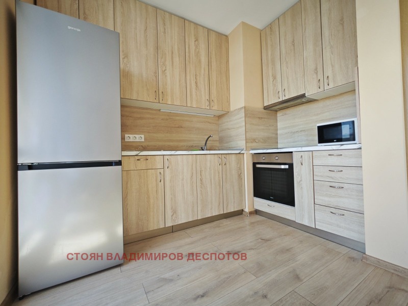 Продава 3-СТАЕН, град София, Овча купел • 240000 € / 469399.20 лв. • 41169646 1 — Holmes.bg Продава 3-СТАЕН, град София, Овча купел • 240000 € / 469399.20 лв. • 41169646 1