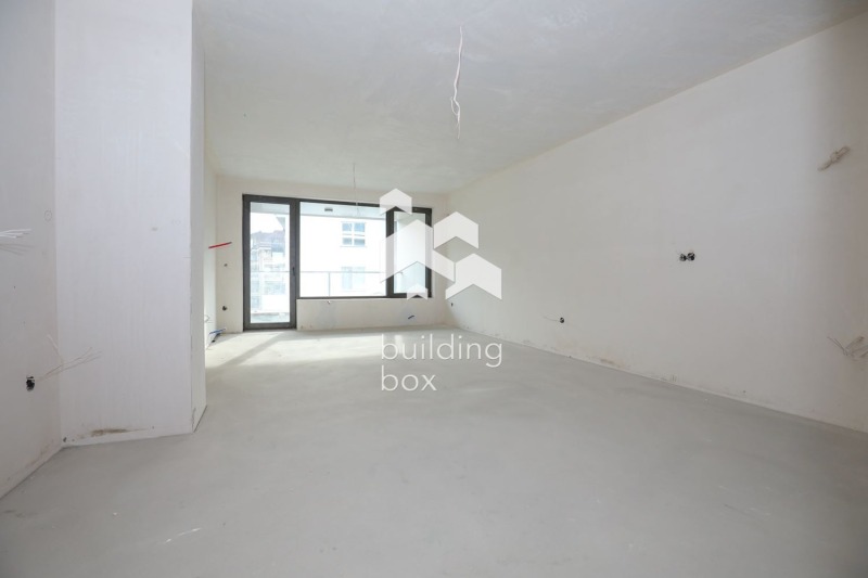 Продава 3-СТАЕН, град София, Манастирски ливади • 399000 € • 58895187 1 — Holmes.bg Продава 3-СТАЕН, град София, Манастирски ливади • 399000 € • 58895187 1