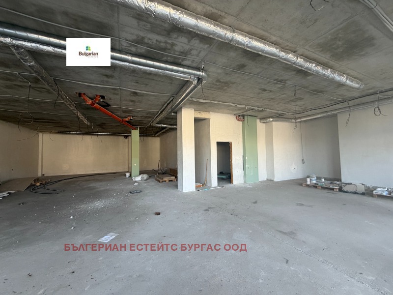 Продава МАГАЗИН, град Бургас, Славейков • 495000 € • 16333433 1 — Holmes.bg Продава МАГАЗИН, град Бургас, Славейков • 495000 € • 16333433 1