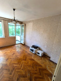 Продава 1-СТАЕН, град Видин, Химик • 35000 € / 68454.05 лв. • 15015705 2 — Holmes.bg Продава 1-СТАЕН, град Видин, Химик • 35000 € / 68454.05 лв. • 15015705 2