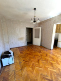 Продава 1-СТАЕН, град Видин, Химик • 35000 € / 68454.05 лв. • 15015705 5 — Holmes.bg Продава 1-СТАЕН, град Видин, Химик • 35000 € / 68454.05 лв. • 15015705 5