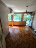 Продава 1-СТАЕН, град Видин, Химик • 35000 € / 68454.05 лв. • 15015705 1 — Holmes.bg Продава 1-СТАЕН, град Видин, Химик • 35000 € / 68454.05 лв. • 15015705 1