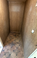 Продава 1-СТАЕН, град Видин, Химик • 35000 € / 68454.05 лв. • 15015705 9 — Holmes.bg Продава 1-СТАЕН, град Видин, Химик • 35000 € / 68454.05 лв. • 15015705 9
