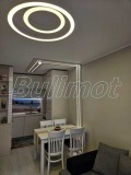 Продава 2-стаен град Варна , м-т Пчелина , 64 кв.м | 88058881 — Imoti.com Продава 2-стаен град Варна , м-т Пчелина , 64 кв.м | 88058881