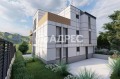 Продава 3-СТАЕН, град София, Бояна • 216300 € / 423046.03 лв. • 94493541 4 — Holmes.bg Продава 3-СТАЕН, град София, Бояна • 216300 € / 423046.03 лв. • 94493541 4