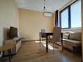 Продава 3-СТАЕН, град София, Овча купел • 240000 € / 469399.20 лв. • 41169646 2 — Holmes.bg Продава 3-СТАЕН, град София, Овча купел • 240000 € / 469399.20 лв. • 41169646 2