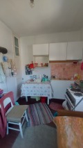 Продава КЪЩА, област София, с. Миланово • 54900 € / 107375.07 лв. • 93783953 4 — Holmes.bg Продава КЪЩА, област София, с. Миланово • 54900 € / 107375.07 лв. • 93783953 4