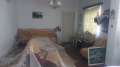Продава КЪЩА, област София, с. Миланово • 54900 € / 107375.07 лв. • 93783953 7 — Holmes.bg Продава КЪЩА, област София, с. Миланово • 54900 € / 107375.07 лв. • 93783953 7