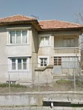 Продава КЪЩА, област Русе, гр. Бяла • 60000 € • 44561561 7 — Holmes.bg Продава КЪЩА, област Русе, гр. Бяла • 60000 € • 44561561 7