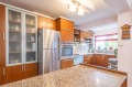 Продава КЪЩА, област Кюстендил, гр. Сапарева баня • по договаряне • 36132480 9 — Holmes.bg Продава КЪЩА, област Кюстендил, гр. Сапарева баня • по договаряне • 36132480 9