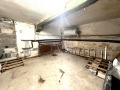 Продава КЪЩА, област Шумен, с. Ивански • 49900 € • 21567580 6 — Holmes.bg Продава КЪЩА, област Шумен, с. Ивански • 49900 € • 21567580 6