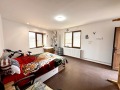 Продава КЪЩА, област Шумен, с. Ивански • 49900 € • 21567580 3 — Holmes.bg Продава КЪЩА, област Шумен, с. Ивански • 49900 € • 21567580 3