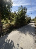 Продава ПАРЦЕЛ, област Ловеч, с. Бели Осъм • 78435 € • 68882969 5 — Holmes.bg Продава ПАРЦЕЛ, област Ловеч, с. Бели Осъм • 78435 € • 68882969 5