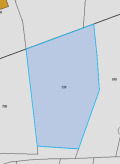 Продава ПАРЦЕЛ, област Ловеч, с. Бели Осъм • 78435 € • 68882969 7 — Holmes.bg Продава ПАРЦЕЛ, област Ловеч, с. Бели Осъм • 78435 € • 68882969 7