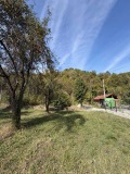 Продава ПАРЦЕЛ, област Ловеч, с. Бели Осъм • 78435 € • 68882969 4 — Holmes.bg Продава ПАРЦЕЛ, област Ловеч, с. Бели Осъм • 78435 € • 68882969 4