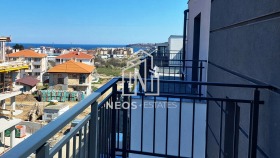 1-СТАЕН, 68 m2 - Holmes.bg 1-СТАЕН, 68 m2