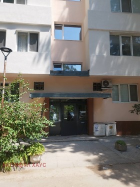 2-СТАЕН, 54 m2 - Holmes.bg 2-СТАЕН, 54 m2