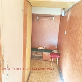 Продава 2-СТАЕН | Imot.bg — малка снимка 6
