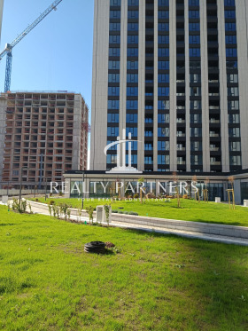 2-СТАЕН, 72 m2 - Holmes.bg 2-СТАЕН, 72 m2