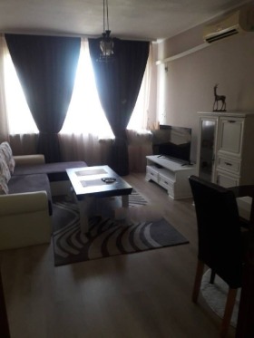 2-СТАЕН, 70 m2 - Holmes.bg 2-СТАЕН, 70 m2