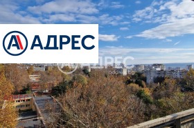 2-СТАЕН, 61 m2 - Holmes.bg 2-СТАЕН, 61 m2