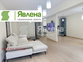 4-СТАЕН, 164 m2 - Holmes.bg 4-СТАЕН, 164 m2