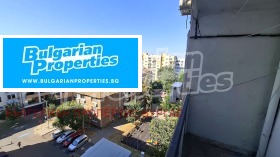 4-СТАЕН, 100 m2 - Holmes.bg 4-СТАЕН, 100 m2