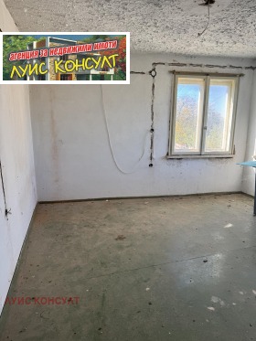 Продава КЪЩА | Imot.bg — малка снимка 10