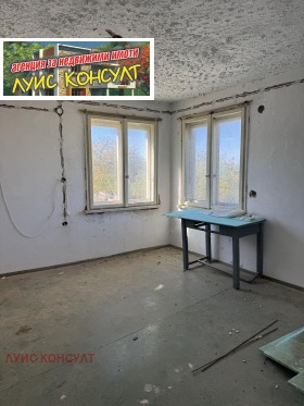 Продава КЪЩА | Imot.bg — малка снимка 15