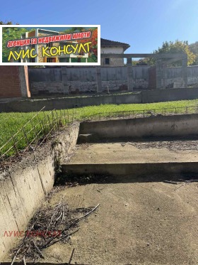 Продава КЪЩА | Imot.bg — малка снимка 5