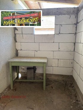 Продава КЪЩА | Imot.bg — малка снимка 14