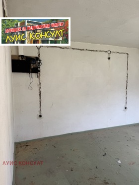 Продава КЪЩА | Imot.bg — малка снимка 16