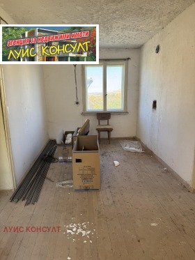 Продава КЪЩА | Imot.bg — малка снимка 13