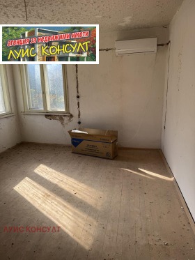 Продава КЪЩА | Imot.bg — малка снимка 12