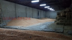 СКЛАД, 1 000 m2 - Holmes.bg СКЛАД, 1 000 m2