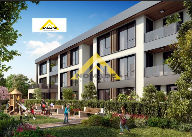 Продава 2-СТАЕН, град Пловдив, Прослав • 118773 € / 232299.80 лв. • 63789906 1 — Holmes.bg Продава 2-СТАЕН, град Пловдив, Прослав • 118773 € / 232299.80 лв. • 63789906 1