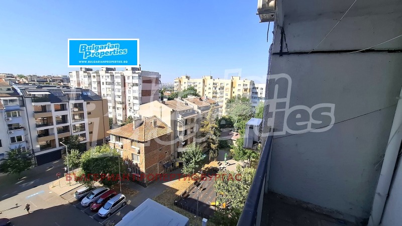 Продава 4-СТАЕН, град Бургас, Възраждане • 160000 € • 98910705 1 — Holmes.bg Продава 4-СТАЕН, град Бургас, Възраждане • 160000 € • 98910705 1
