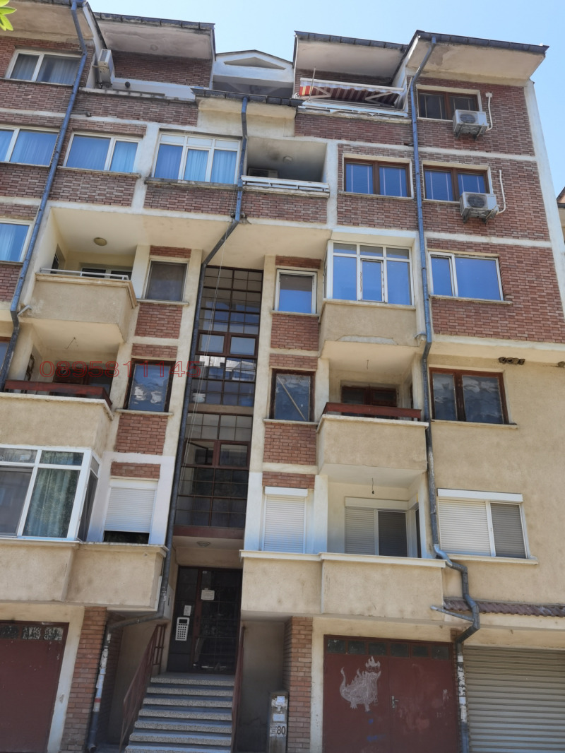 Продава МЕЗОНЕТ, област Стара Загора, гр. Казанлък • 110000 € • 33791359 1 — Holmes.bg Продава МЕЗОНЕТ, област Стара Загора, гр. Казанлък • 110000 € • 33791359 1