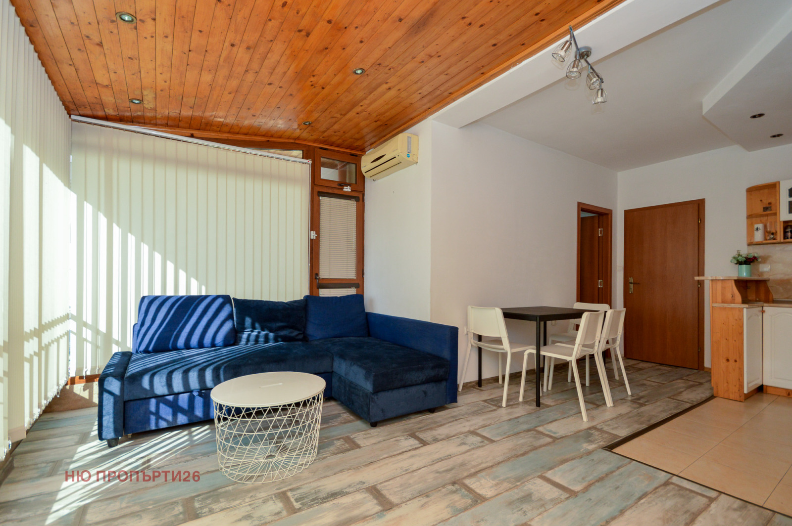 Продава 2-стаен град Бургас , Меден рудник - зона В , 61 кв.м | 63367146 — Imoti.com Продава 2-стаен град Бургас , Меден рудник - зона В , 61 кв.м | 63367146
