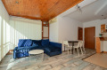 Продава 2-стаен град Бургас , Меден рудник - зона В , 61 кв.м | 63367146 — Imoti.com Продава 2-стаен град Бургас , Меден рудник - зона В , 61 кв.м | 63367146