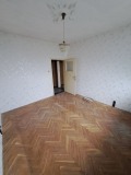 Продава 3-СТАЕН, град Варна, Младост 1 • 114990 € / 224900.89 лв. • 17607836 1 — Holmes.bg Продава 3-СТАЕН, град Варна, Младост 1 • 114990 € / 224900.89 лв. • 17607836 1
