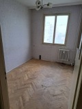 Продава 3-СТАЕН, град Варна, Младост 1 • 114990 € / 224900.89 лв. • 17607836 3 — Holmes.bg Продава 3-СТАЕН, град Варна, Младост 1 • 114990 € / 224900.89 лв. • 17607836 3