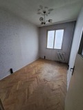 Продава 3-СТАЕН, град Варна, Младост 1 • 114990 € / 224900.89 лв. • 17607836 9 — Holmes.bg Продава 3-СТАЕН, град Варна, Младост 1 • 114990 € / 224900.89 лв. • 17607836 9