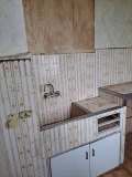 Продава 3-СТАЕН, град Варна, Младост 1 • 114990 € / 224900.89 лв. • 17607836 6 — Holmes.bg Продава 3-СТАЕН, град Варна, Младост 1 • 114990 € / 224900.89 лв. • 17607836 6