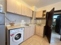 Продава 3-стаен област Бургас , гр. Несебър , 91 кв.м | 26866128 — Imoti.com Продава 3-стаен област Бургас , гр. Несебър , 91 кв.м | 26866128